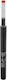 Indicator de nivel al apei II Ghivece hidroponice Mărime II/19ve ⌀ 20 mm H 253 mm P6229