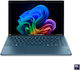 Lenovo Yoga Slim 9 14ILL10 14" OLED UHD Ecran T...
