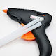 Electric Glue Gun 7.2mm 20W