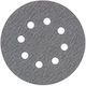 Makita Sandpaper K120
