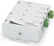 Allnet Accesoriu Panou Electric