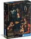 The Virgin Of T Rocks Puzzle 2D 1000pcs