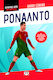 Ιστορίες από το Γήπεδο, Ronaldo
