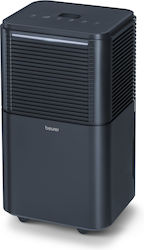 Beurer LE 150 12lt/ημέρα Beurer LE 150 12lt/ημέρα
