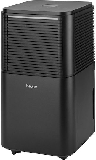 Beurer LE 150 Влагоуловител 12lt