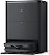 Ecovacs Deebot X5 Omni Σκούπα Ρομπότ με Χαρτογρ...