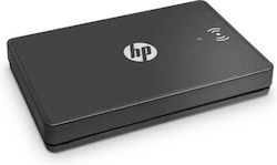 HP Universal USB Proximity Card Reader for HP X3D03A