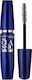Maybelline The Classic Volum' Express Curved Mascara Black 10ml