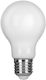 Eurolamp LED Bulb 11W 106mm for Socket E27 and Shape A60 Natural White 1600lm