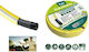 KMT Tools Λάστιχο Bewässerung 1/2" 15m