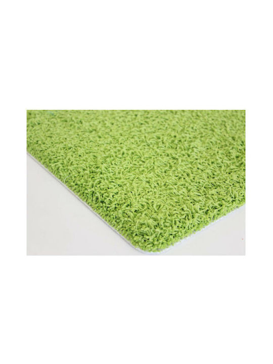 Nikotex Carpets Fiji Anti-slip Rug Rectangular ...