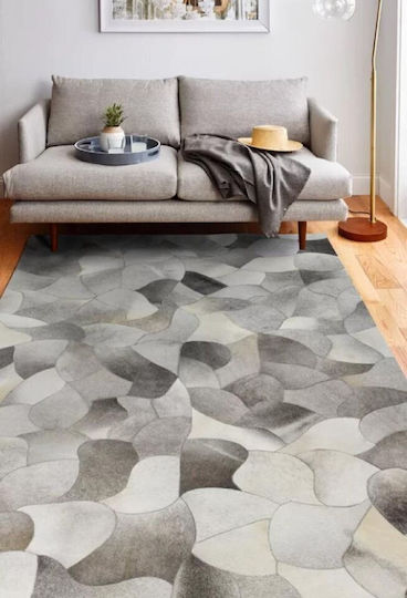 Xaris 3d Grey Stone
