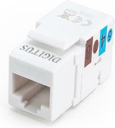 Digitus Keystone DN-93601 1 Stück