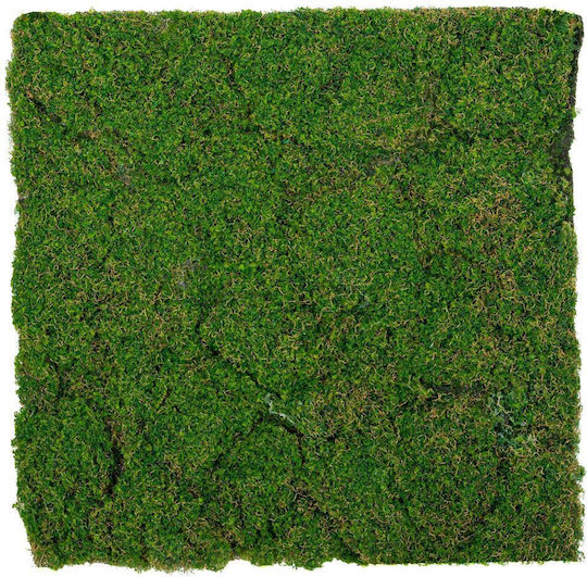 Iliadis Panou artificial de frunziș 50x50cm