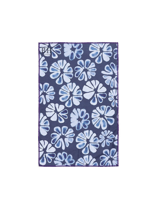 Beauty Home Kitchen Towel Made of 100% Cotton i...
