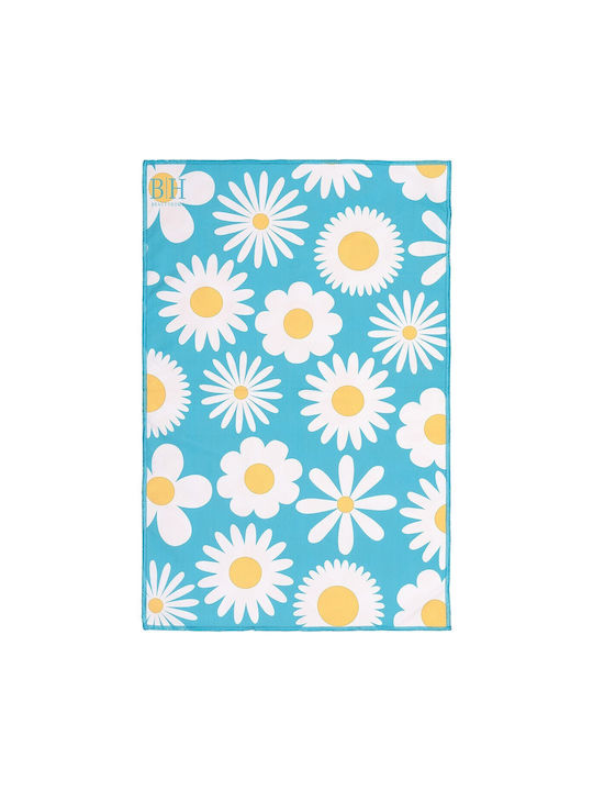 Beauty Home Kitchen Towel Made of 100% Cotton i...