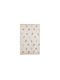 Nef-Nef Homeware Geschirrtuch aus 100% Baumwolle in Ecru Farbe 40x60cm