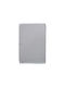 Nef-Nef Homeware Clear Lines Tea Towel from 100% Cotton in Gray Color 40x60cm