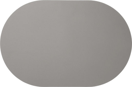 ASA Selection Σουπλά Γκρι 49.5x33cm ASA Selection Σουπλά Γκρι 49.5x33cm