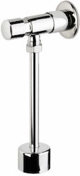 Tremolada Flushometer Valve 15303