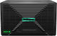 HP Proliant MicroServer Gen11 (Xeon E- 2314/32GB DDR4/8TB HDD/No OS)