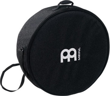 Husă Bendir Meinl Mfdf-18bo 18'' X 4''