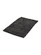 Bath Mat Gr 45x65cm
