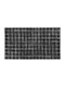 Bath Mat Lead 60x110cm