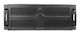 Chieftec Schiene UNC-409S-B-OP 4Stück