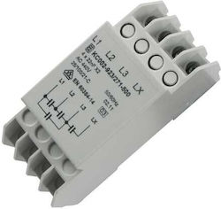Allnet Adapter Οπτικών Ινών