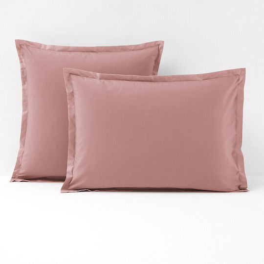 La Redoute Interieurs Sleep Pillow Cotton made 350052243_6252_40 63x63cm