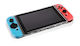 Nyko Dpad Case