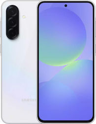 Samsung Galaxy A36 5G Dual SIM Samsung Galaxy A36 5G Dual SIM