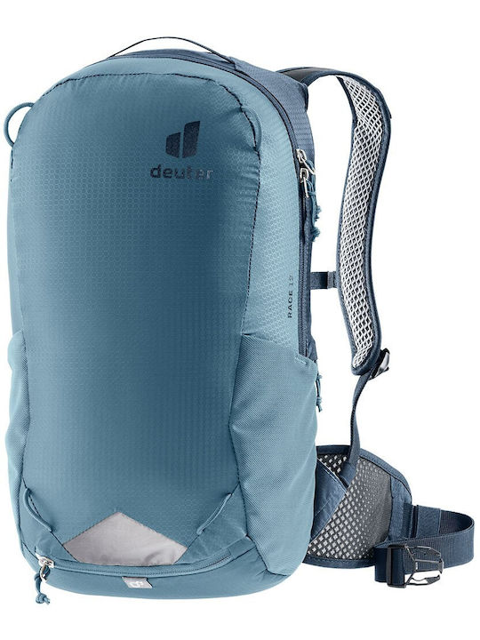 Deuter Tasche Rucksack Blau 25Liter