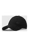 4f Cap 4fwss25acabu367-20s