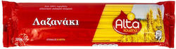 Lăsănați 500gr