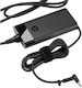 HP Slim Smart Φορτιστής Laptop 230W 19.5V για HP