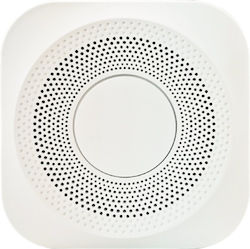 Hisense Hct-s01e Wandmontierter Temperatursensor