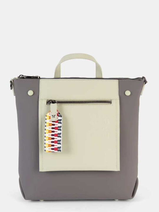 Pepe Moll Women's Bag