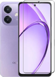 Μετριασμένο Γυαλί 9h Oppo A40 Oppo A40m