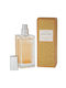 Iliadis Fragrance Spray 90036 50ml