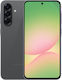 Samsung Galaxy A56 5G Dual SIM (8/128GB) Awesom...