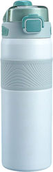 Portable Bottle-Thermos Cf8235 Bottle Thermos S...