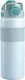 Portable Bottle-Thermos Cf8235 Bottle Thermos S...