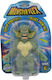 Just Toys Monsterflex Kobold