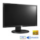 LG 23MB35PM Refurbished Grade A IPS Monitor 23" FHD 1920x1080