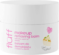 Fluff Ενυδατικό Balm 50ml Fluff Ενυδατικό Balm 50ml