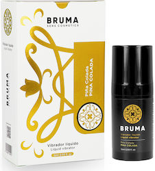 Bruma Vibrator Ultra Sliding 15мл