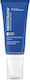 Neostrata Skin Active Cream Face Day with AHA 50gr