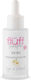 Fluff Vanilla Cremă de Fata Hidratare 40ml